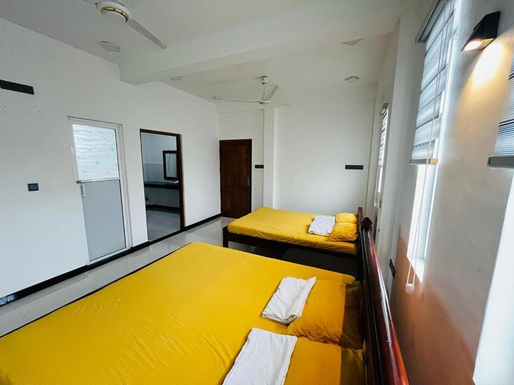 Villa24.Trinco Trincomalee Dış mekan fotoğraf