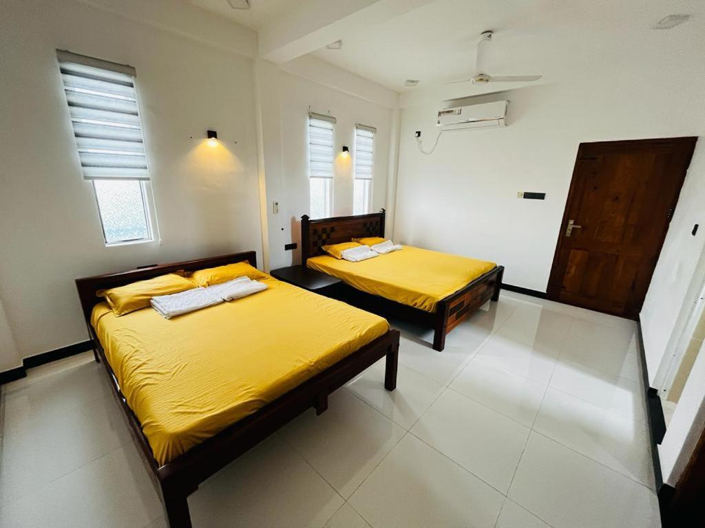 Villa24.Trinco Trincomalee Dış mekan fotoğraf