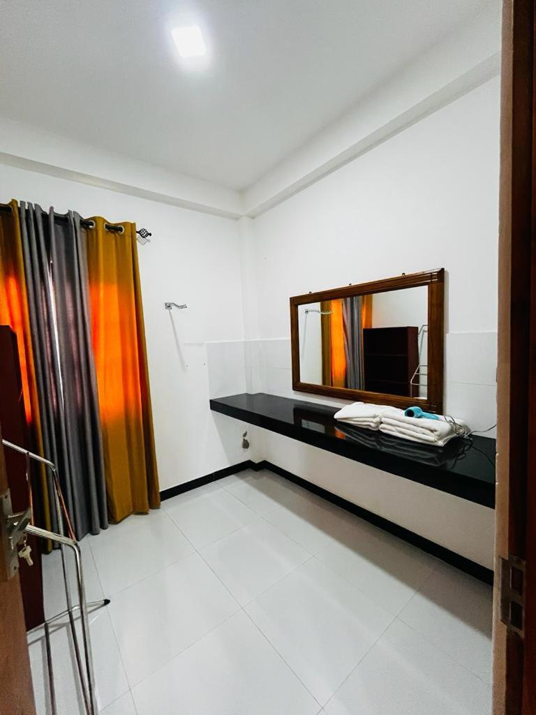 Villa24.Trinco Trincomalee Dış mekan fotoğraf