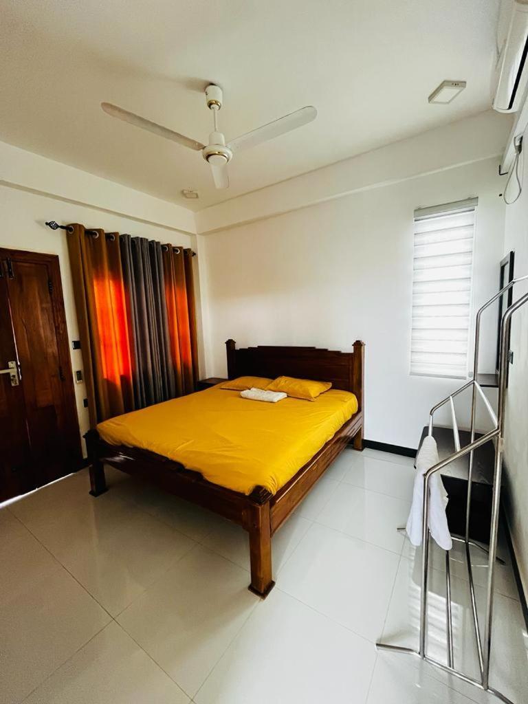 Villa24.Trinco Trincomalee Dış mekan fotoğraf