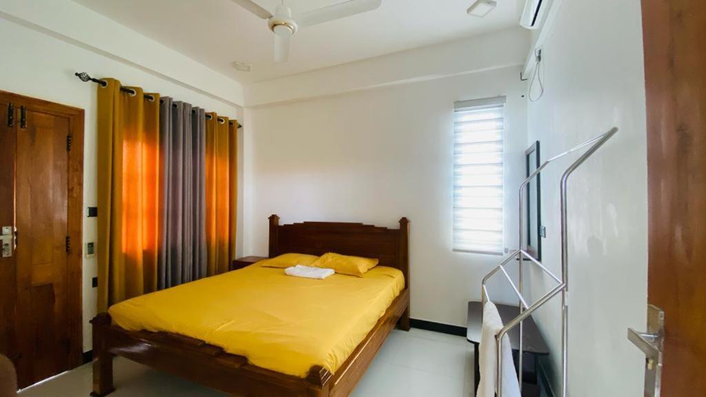 Villa24.Trinco Trincomalee Dış mekan fotoğraf