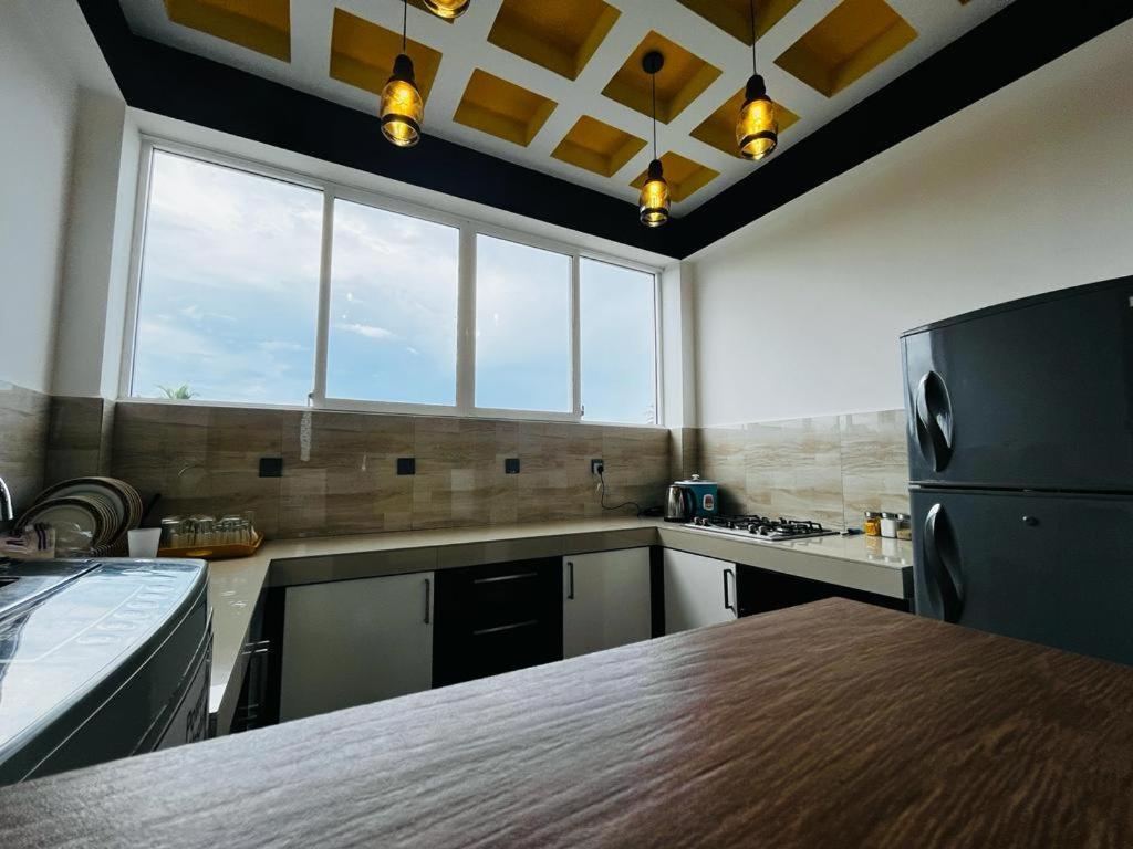 Villa24.Trinco Trincomalee Dış mekan fotoğraf
