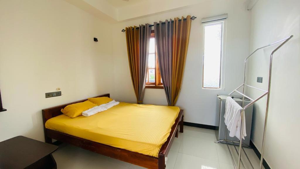 Villa24.Trinco Trincomalee Dış mekan fotoğraf